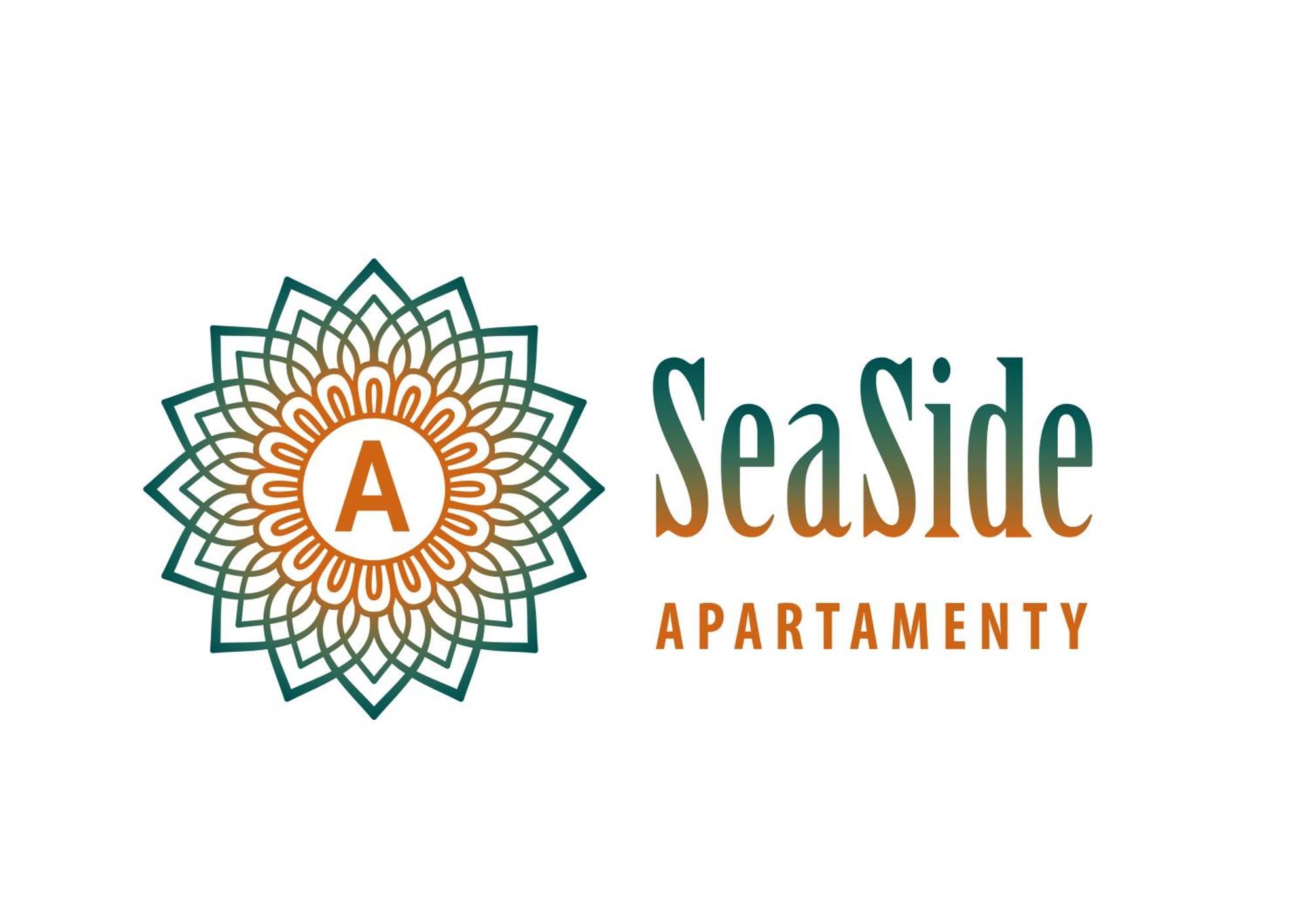 Seaside Apartamenty Platany Kołobrzeg Rum bild