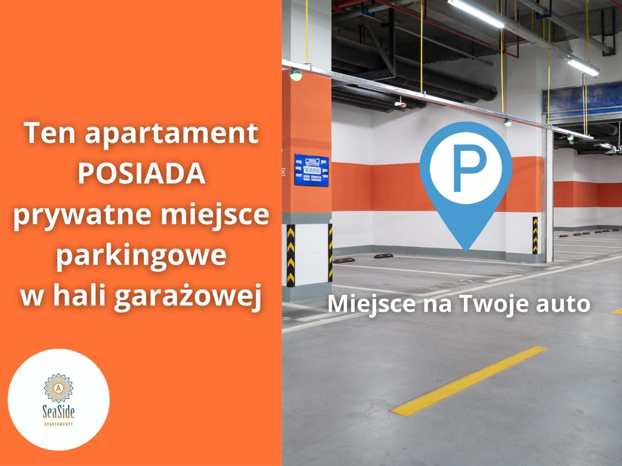 Seaside Apartamenty Platany Kołobrzeg Rum bild